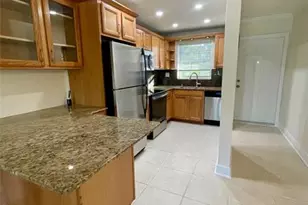 2901 NE 51st St, Fort Lauderdale, FL 33308 - Photo 7