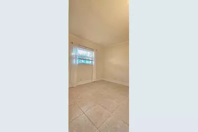 2901 NE 51st St, Unit #10, Fort Lauderdale, FL 33308 - Photo 13