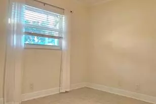 2901 NE 51st St, Fort Lauderdale, FL 33308 - Photo 13