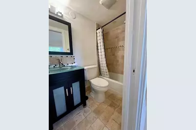 2901 NE 51st St, Unit #10, Fort Lauderdale, FL 33308 - Photo 15