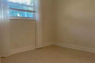 2901 NE 51st St, Fort Lauderdale, FL 33308 - Photo 11