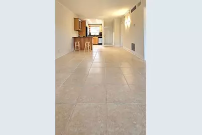 2901 NE 51st St, Unit #10, Fort Lauderdale, FL 33308 - Photo 9