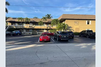 2901 NE 51st St, Unit #10, Fort Lauderdale, FL 33308 - Photo 3