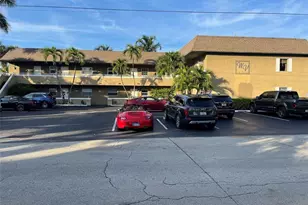 2901 NE 51st St, Fort Lauderdale, FL 33308 - Photo 3