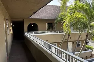 2901 NE 51st St, Fort Lauderdale, FL 33308 - Photo 27