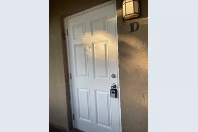 2901 NE 51st St, Unit #10, Fort Lauderdale, FL 33308 - Photo 25