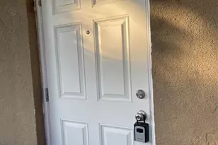 2901 NE 51st St, Fort Lauderdale, FL 33308 - Photo 25