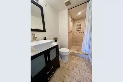 2901 NE 51st St, Unit #10, Fort Lauderdale, FL 33308 - Photo 21
