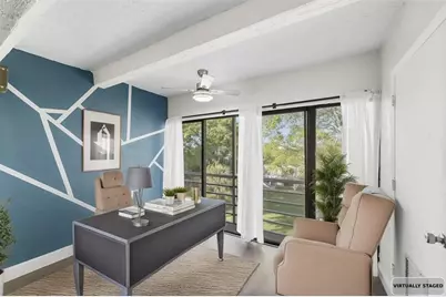 10120  Boca Entrada Blvd, Unit #409, Boca Raton, FL 33428 - Photo 15