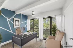 10120 Boca Entrada Blvd Unit, Boca Raton, FL 33428 - Photo 15