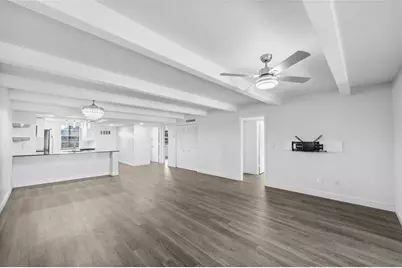 10120  Boca Entrada Blvd, Unit #409, Boca Raton, FL 33428 - Photo 13