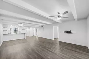 10120 Boca Entrada Blvd Unit, Boca Raton, FL 33428 - Photo 13