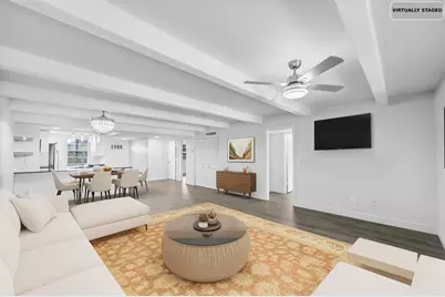 10120  Boca Entrada Blvd, Unit #409, Boca Raton, FL 33428 - Photo 9