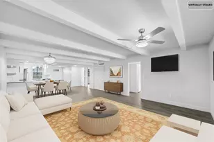 10120 Boca Entrada Blvd Unit, Boca Raton, FL 33428 - Photo 9