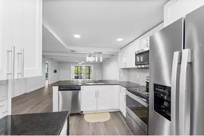 10120  Boca Entrada Blvd, Unit #409, Boca Raton, FL 33428 - Photo 7