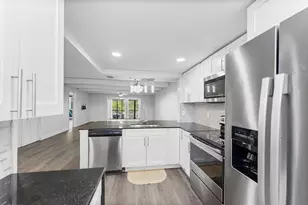 10120 Boca Entrada Blvd Unit, Boca Raton, FL 33428 - Photo 7