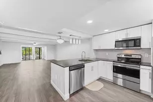 10120 Boca Entrada Blvd Unit, Boca Raton, FL 33428 - Photo 1