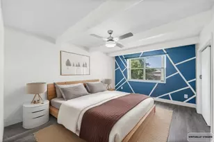 10120 Boca Entrada Blvd Unit, Boca Raton, FL 33428 - Photo 17