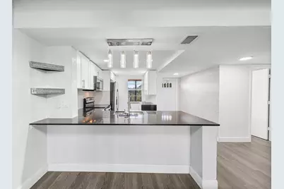 10120  Boca Entrada Blvd, Unit #409, Boca Raton, FL 33428 - Photo 3