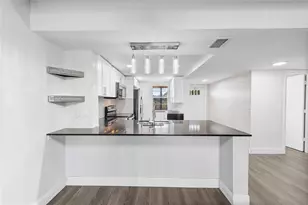 10120 Boca Entrada Blvd Unit, Boca Raton, FL 33428 - Photo 3