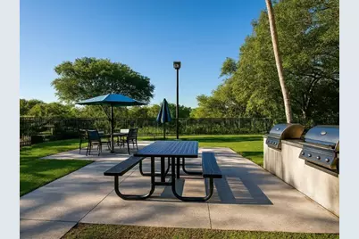 10120  Boca Entrada Blvd, Unit #409, Boca Raton, FL 33428 - Photo 33