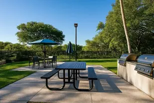 10120 Boca Entrada Blvd Unit, Boca Raton, FL 33428 - Photo 33