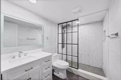 10120  Boca Entrada Blvd, Unit #409, Boca Raton, FL 33428 - Photo 21