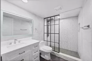 10120 Boca Entrada Blvd Unit, Boca Raton, FL 33428 - Photo 21