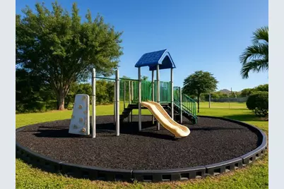 10120  Boca Entrada Blvd, Unit #409, Boca Raton, FL 33428 - Photo 31