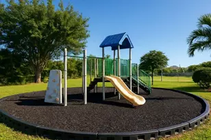 10120 Boca Entrada Blvd Unit, Boca Raton, FL 33428 - Photo 31