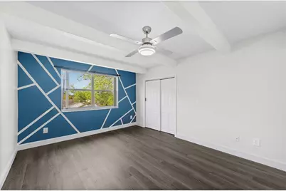 10120  Boca Entrada Blvd, Unit #409, Boca Raton, FL 33428 - Photo 19