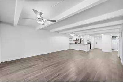 10120  Boca Entrada Blvd, Unit #409, Boca Raton, FL 33428 - Photo 23