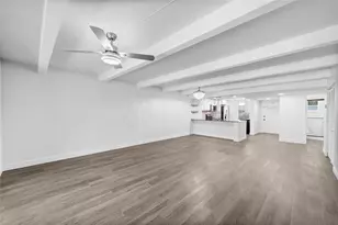 10120 Boca Entrada Blvd Unit, Boca Raton, FL 33428 - Photo 23