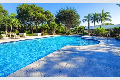 10120  Boca Entrada Blvd, Unit #409, Boca Raton, FL 33428 - Photo 29