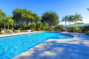 10120 Boca Entrada Blvd Unit, Boca Raton, FL 33428 - Photo 29