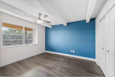 10120  Boca Entrada Blvd, Unit #409, Boca Raton, FL 33428 - Photo 25