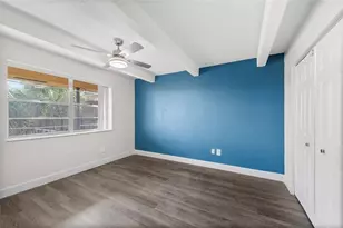 10120 Boca Entrada Blvd Unit, Boca Raton, FL 33428 - Photo 25