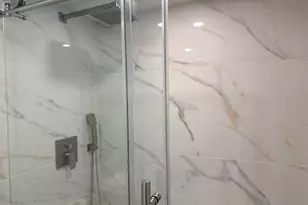 214 Monaco Dr Unit, Delray Beach, FL 33446 - Photo 17