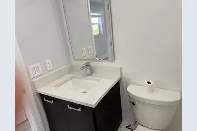 214  Monaco Dr, Unit #214, Delray Beach, FL 33446 - Photo 7