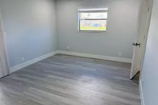 214 Monaco Dr Unit, Delray Beach, FL 33446 - Photo 11