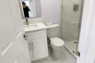 214 Monaco Dr Unit, Delray Beach, FL 33446 - Photo 15