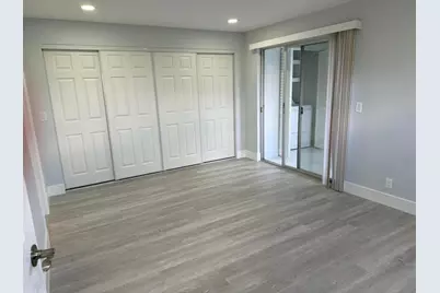 214  Monaco Dr, Unit #214, Delray Beach, FL 33446 - Photo 9