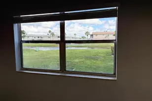 214 Monaco Dr Unit, Delray Beach, FL 33446 - Photo 13