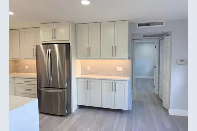 214  Monaco Dr, Unit #214, Delray Beach, FL 33446 - Photo 3