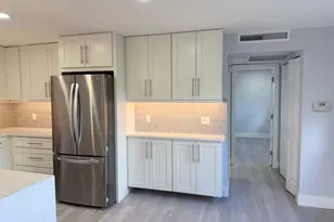 214 Monaco Dr Unit, Delray Beach, FL 33446 - Photo 3