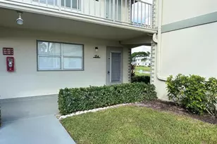 214 Monaco Dr Unit, Delray Beach, FL 33446 - Photo 21