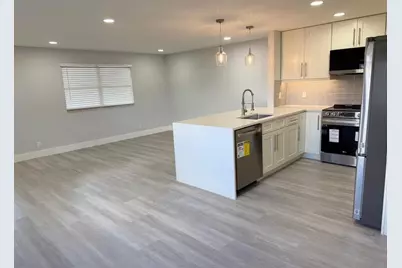 214  Monaco Dr, Unit #214, Delray Beach, FL 33446 - Photo 5