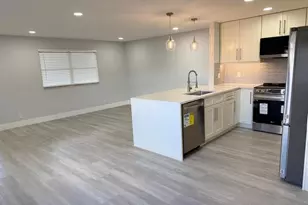 214 Monaco Dr Unit, Delray Beach, FL 33446 - Photo 5