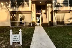 470 N Laurel Dr, Margate, FL 33063 - Photo 1