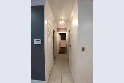 2606  Alcazar Dr, Miramar, FL 33023 - Photo 9